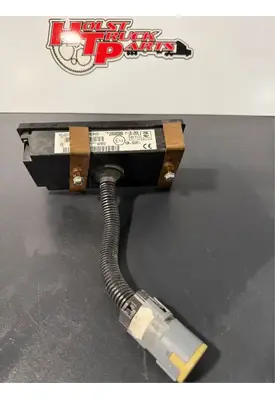 Allison MD3060 Miscellaneous Parts