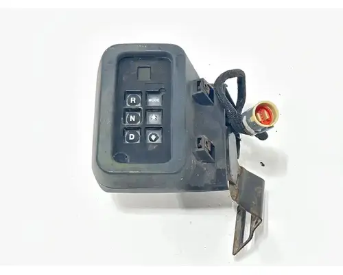 Allison MD3060 Miscellaneous Parts