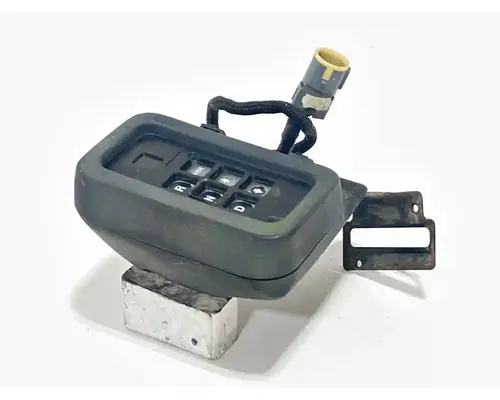 Allison MD3060 Miscellaneous Parts