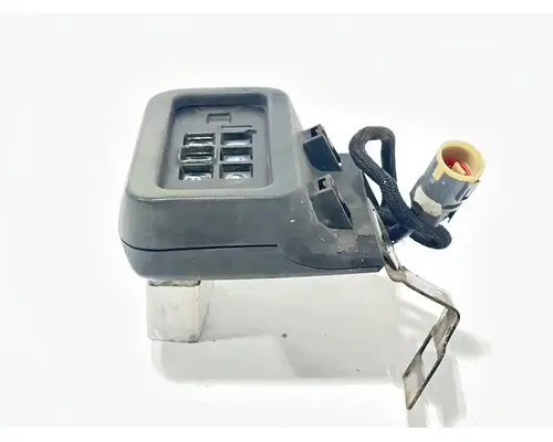 Allison MD3060 Miscellaneous Parts