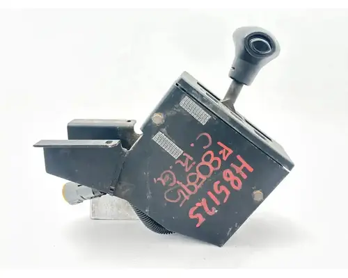 Allison MD3060 Miscellaneous Parts