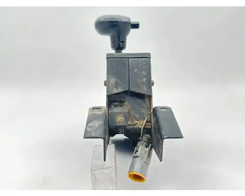 Allison MD3060 Miscellaneous Parts