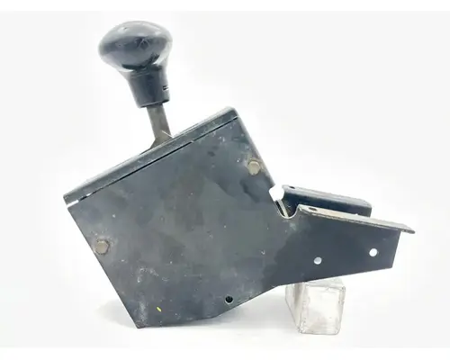 Allison MD3060 Miscellaneous Parts