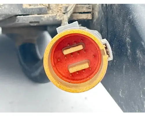 Allison MD3060 Miscellaneous Parts