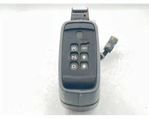 Allison MD3060 Miscellaneous Parts