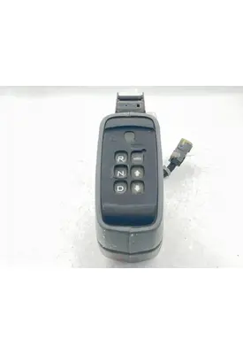 Allison MD3060 Miscellaneous Parts