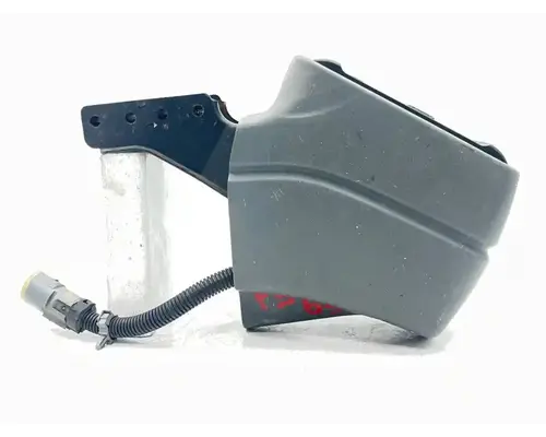 Allison MD3060 Miscellaneous Parts