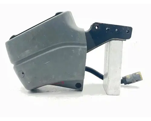 Allison MD3060 Miscellaneous Parts