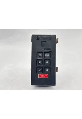 Allison MD3060 Miscellaneous Parts