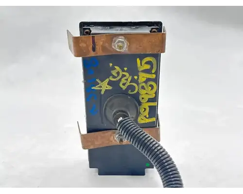 Allison MD3060 Miscellaneous Parts