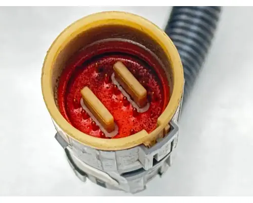 Allison MD3060 Miscellaneous Parts