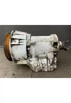 Allison MD3060 Transmission Assembly