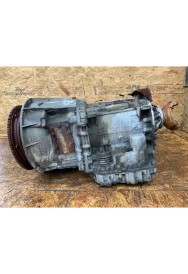 Allison MD3060 Transmission Assembly