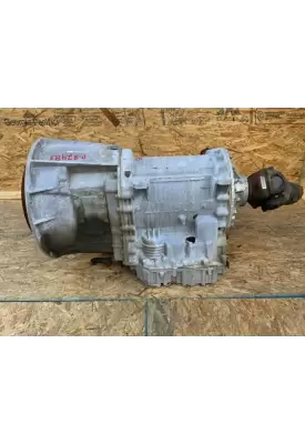 Allison MD3060 Transmission Assembly