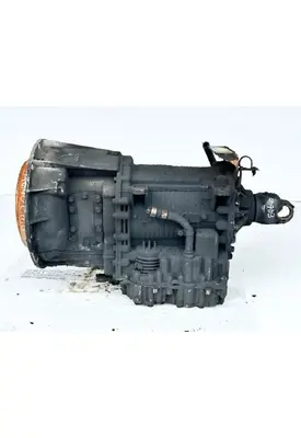 Allison MD3060 Transmission Assembly
