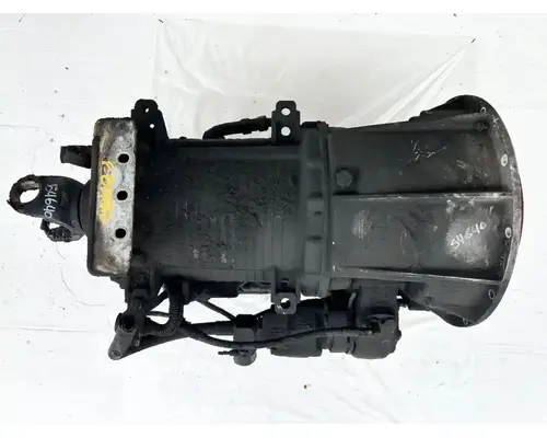 Allison MD3060 Transmission Assembly