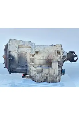 Allison MD3060 Transmission Assembly