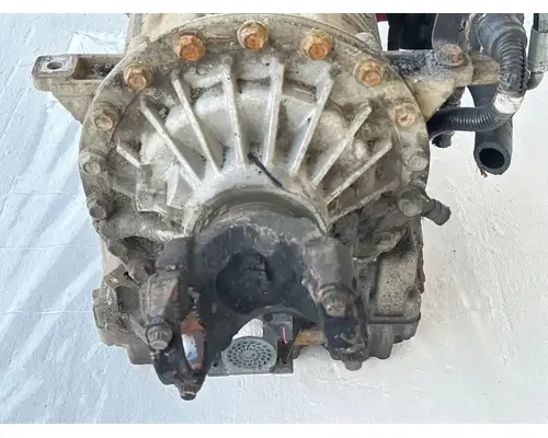 Allison MD3060 Transmission Assembly