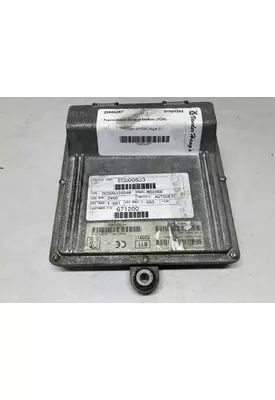 Allison MD3060 Transmission Control Module (TCM)