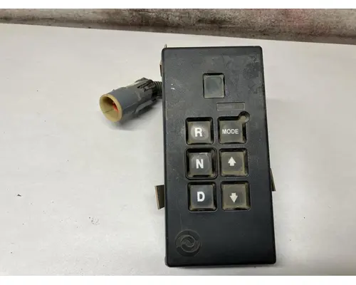 Allison MD3060 Transmission Control Module (TCM)