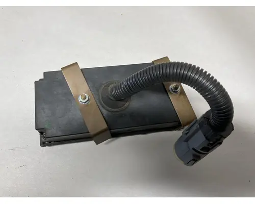 Allison MD3060 Transmission Control Module (TCM)