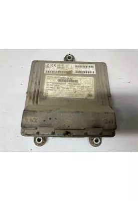Allison MD3060 Transmission Control Module (TCM)