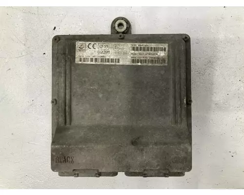 Allison MD3060 Transmission Control Module (TCM)