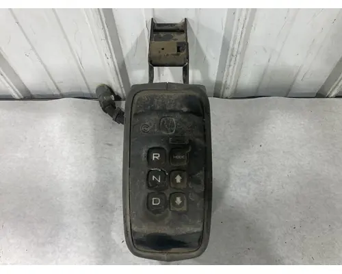 Allison MD3060 Transmission Control Module (TCM)