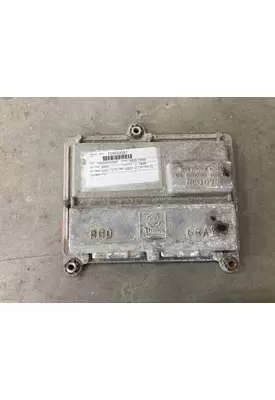 Allison MD3060 Transmission Control Module (TCM)