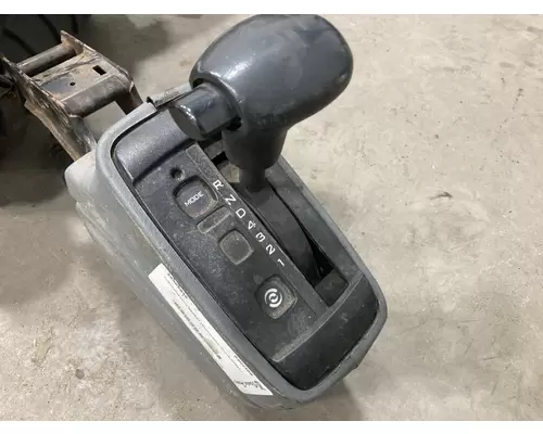 Allison MD3060 Transmission Shifter (Electronic Controller)