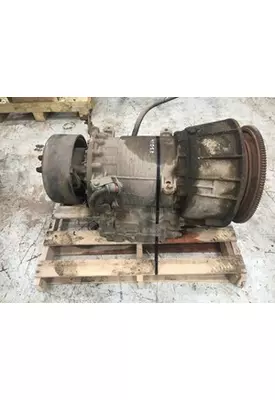 Allison MD3060 Transmission/Transaxle Assembly