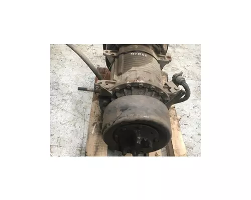 Allison MD3060 TransmissionTransaxle Assembly