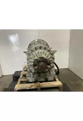 Allison MD3060 Transmission