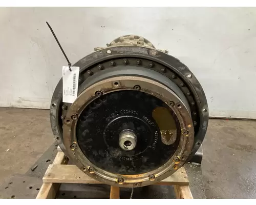 Allison MD3060 Transmission