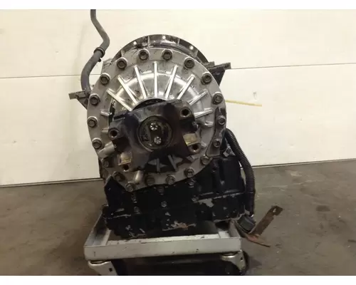 Allison MD3060 Transmission