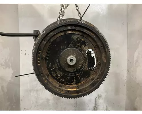 Allison MD3060 Transmission