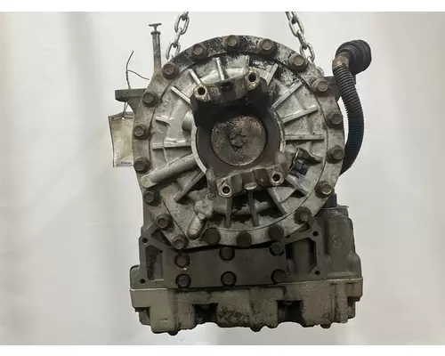 Allison MD3060 Transmission