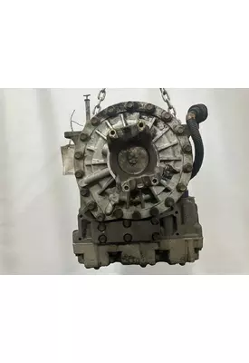 Allison MD3060 Transmission