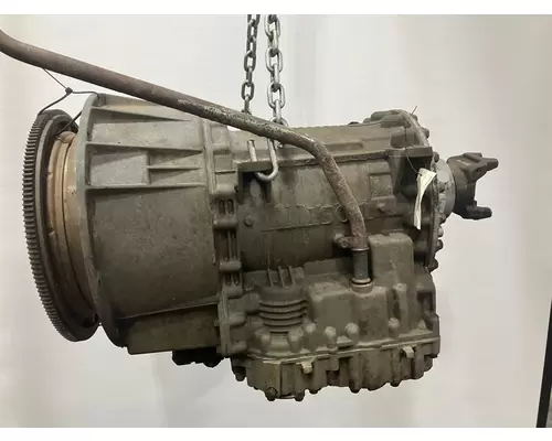 Allison MD3060 Transmission