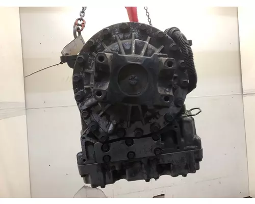 Allison MD3060 Transmission