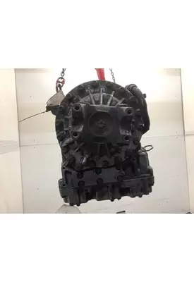 Allison MD3060 Transmission