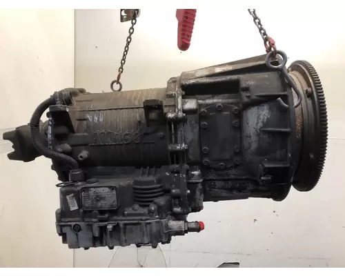 Allison MD3060 Transmission