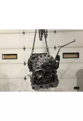 Allison MD3060 Transmission