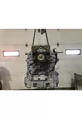 Allison MD3060 Transmission