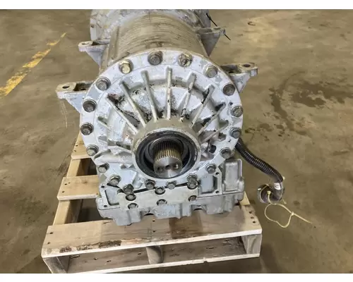 Allison MD3060 Transmission