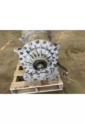 Allison MD3060 Transmission