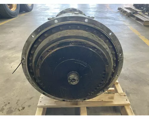 Allison MD3060 Transmission