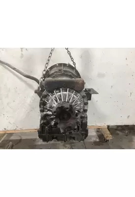 Allison MD3060 Transmission