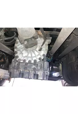 Allison MD3060 Transmission