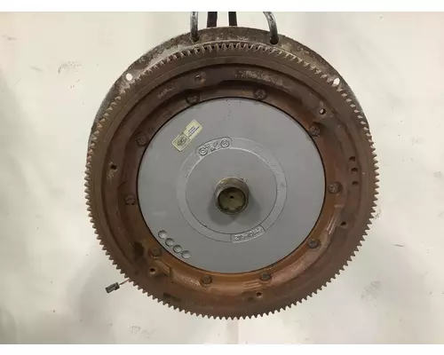 Allison MD3060 Transmission